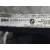 Condensador / Radiador Aire Acondicionado para Bmw Serie 3 Touring (F31)