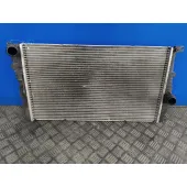 Radiador Agua para Bmw Serie 3 Touring (F31)