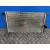 Radiador Agua para Bmw Serie 3 Touring (F31)