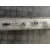 Radiador Agua para Bmw Serie 3 Touring (F31)