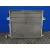 Condensador / Radiador Aire Acondicionado para Mercedes-Benz Clase R (W251)