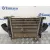 Intercooler para Nissan Cabstar ->09.06