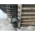 Intercooler para Nissan Cabstar ->09.06