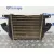 Intercooler para Nissan Cabstar ->09.06