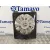 Electroventilador para Suzuki Sx4 Rw (Ey)