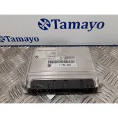 Centralita Motor Uce para Bmw Serie 3 Coupe (E46)