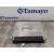 Centralita Motor Uce para Bmw Serie 3 Coupe (E46)