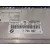 Centralita Motor Uce para Bmw Serie 3 Coupe (E46)
