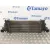 Intercooler para Mercedes-Benz Clase R (W251)