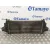 Intercooler para Mercedes-Benz Clase R (W251)