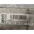 Intercooler para Mercedes-Benz Clase R (W251)