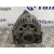 Alternador para Renault Scenic Ii