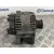 Alternador para Renault Scenic Ii