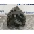 Alternador para Renault Scenic Ii