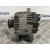 Alternador para Renault Scenic Ii