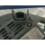 Alternador para Renault Scenic Ii