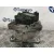 Alternador para Renault Scenic Ii