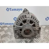 Alternador para Renault Scenic Ii