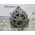 Alternador para Renault Scenic Ii