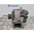 Alternador para Renault Scenic Ii