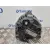 Alternador para Renault Scenic Ii