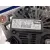 Alternador para Renault Scenic Ii