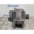 Alternador para Renault Scenic Ii