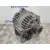 Alternador para Renault Scenic Ii