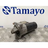 Motor Arranque para Volvo S40 Berlina