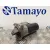 Motor Arranque para Volvo S40 Berlina