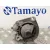 Motor Arranque para Volvo S40 Berlina