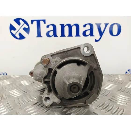 Motor Arranque para Volvo S40 Berlina