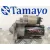 Motor Arranque para Volvo S40 Berlina