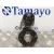 Motor Arranque para Volvo S40 Berlina