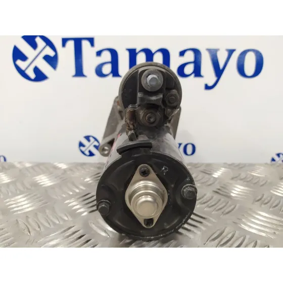 Motor Arranque para Volvo S40 Berlina