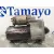 Motor Arranque para Volvo S40 Berlina