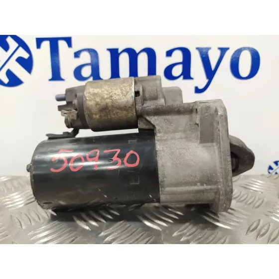Motor Arranque para Volvo S40 Berlina