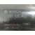 Motor Arranque para Volvo S40 Berlina