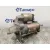 Motor Arranque para Ford C-Max (Cb3)