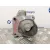 Motor Arranque para Ford C-Max (Cb3)
