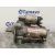 Motor Arranque para Ford C-Max (Cb3)