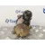 Motor Arranque para Ford C-Max (Cb3)
