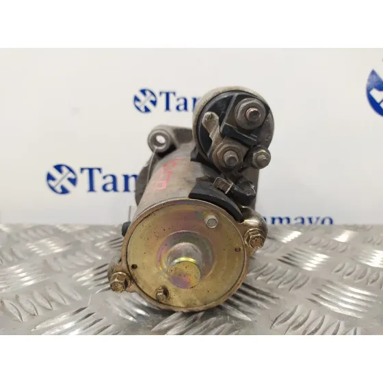 Motor Arranque para Ford C-Max (Cb3)
