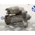 Motor Arranque para Ford C-Max (Cb3)