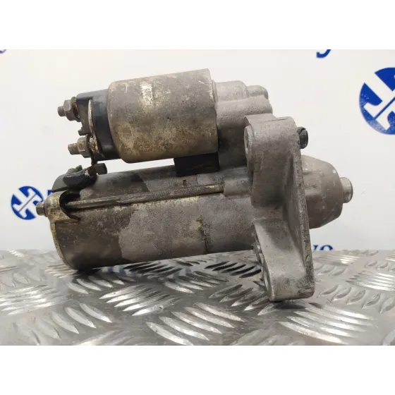 Motor Arranque para Ford C-Max (Cb3)