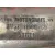 Motor Arranque para Ford C-Max (Cb3)