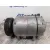 Compresor Aire Acondicionado para Volkswagen Golf Iv Berlina (1J1)