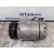 Compresor Aire Acondicionado para Volkswagen Golf Iv Berlina (1J1)
