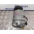 Compresor Aire Acondicionado para Volkswagen Golf Iv Berlina (1J1)