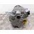 Compresor Aire Acondicionado para Volkswagen Golf Iv Berlina (1J1)
